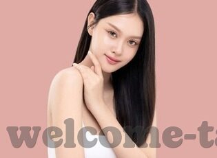 91精品国产麻豆国产自产影视-91精品国产影视的独特魅力，情感共鸣与文化认同
