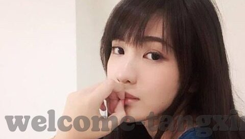 大象传媒系列视频网站-大象传媒系列视频网站，重塑数字娱乐的多元视角