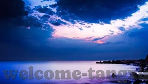 大象短视频打不开-面对大象短视频的打开困境，用户视角下的挑战与思考