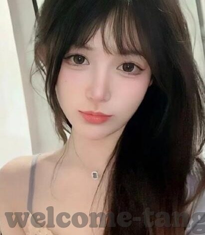 国产av女教师麻豆-浅析国产成人影视中麻豆现象的微妙视角