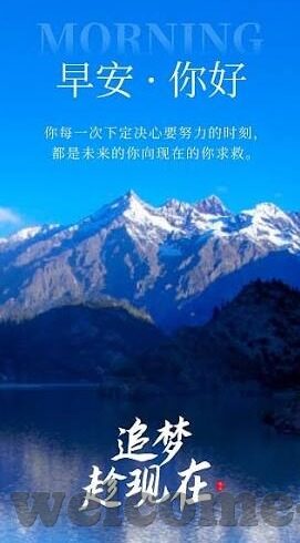 国产剧情大象传媒-国产剧情新势力，大象传媒的崛起与影响