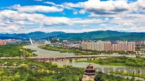 国产伦精品一区二区三区-国产伦精品一区二区三区，文化与市场的深度交融