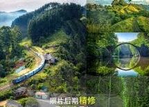 果冻传媒免费观看版下载-探索果冻传媒，免费观看版下载的多样性与便利性