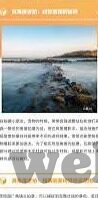 果冻传媒完整免费-探索果冻传媒，免费内容背后的多元魅力