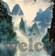 果冻传媒在线播放 免费观看-探索果冻传媒在线播放的免费观影新体验