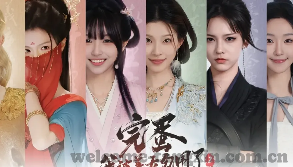久久人妻少妇-探索人性与情感的多彩画卷，久久人妻少妇的细腻世界