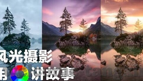 麻豆阿宾房东视频-麻豆阿宾与房东间的微妙情愫，一段都市寓言