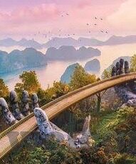 麻豆app传媒-麻豆app传媒，在数字时代下的新媒体艺术探索之路