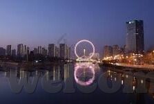 麻豆传媒原创视频在线-莫让麻豆传媒原创视频在线成为不良娱乐的代名词