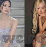 麻豆果冻视频-麻豆果冻，网络文化现象与青少年消费心理的反思