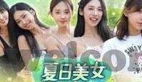 麻豆和91-麻豆背后的网络文化与91现象，理解与反思