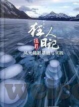 麻豆精品视频在线播放-麻豆精品视频平台，在线流媒体的创新体验与高品质内容探索