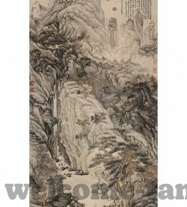麻豆免费在线视频观看-传统与现代的交融，麻豆免费在线视频的观看体验新探索