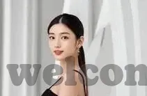 麻豆约拍app1-麻豆约拍，社交摄影新风尚的探索与体验