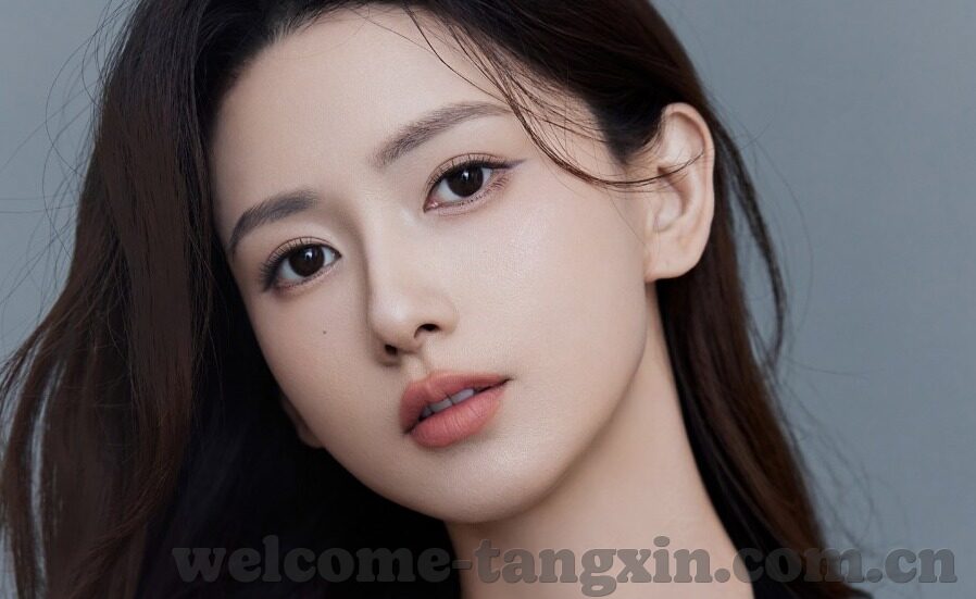 人妻av一区二区-探索成人内容与个人界限，理性视角下的网络文化
