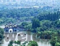 人妻俱乐部-探索人妻俱乐部的微妙世界，爱与成长的交织