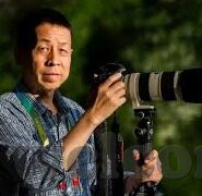 日韩欧美一区二区三区四区-探索全球文化与娱乐的多元化，日韩欧美一区二区三区四区的魅力