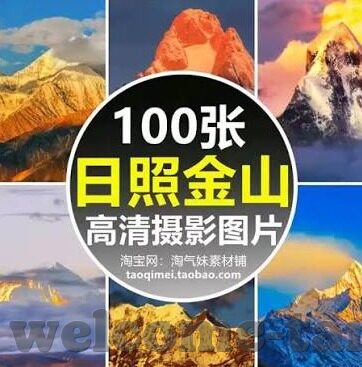 糖心APP最新版本-糖心APP焕新上线，全新体验，触手可及的科技魅力