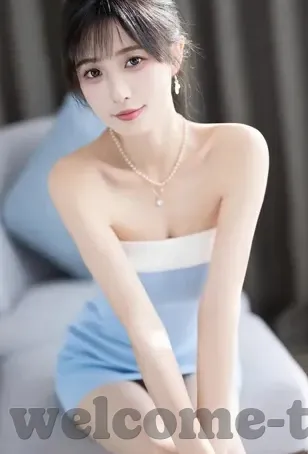 糖心vlog在线观-糖心Vlog，网络时代的绘声绘色生活记录