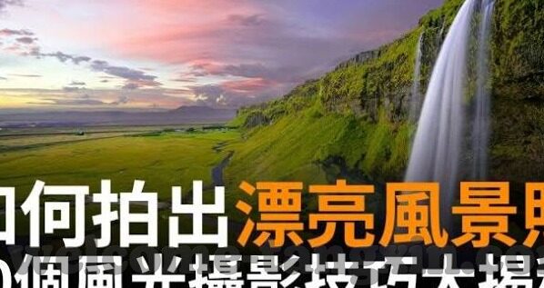 无码人妻精品一区二区三区-无码人妻，网络世界的灰色地带与道德边界