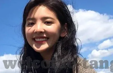 亚洲一区二区天海翼暴-亚洲一区二区天海翼暴，文化与地域的独特交融